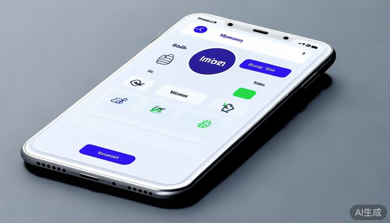 imToken 1.0版本官方网站漏洞处理与防御，关乎用户数字资产安全