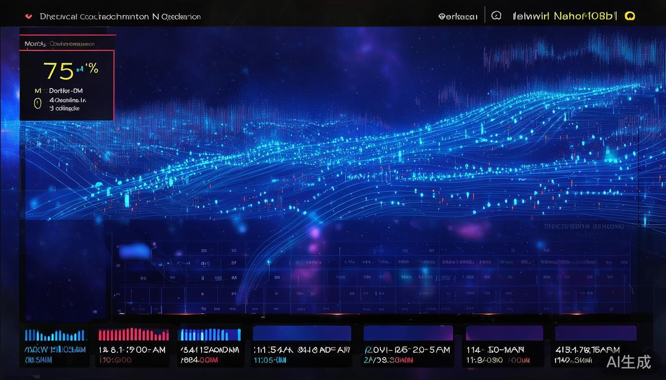 怎么提升上菜速度_提升网站访问速度_如何在imToken免费版中提升交易速度?