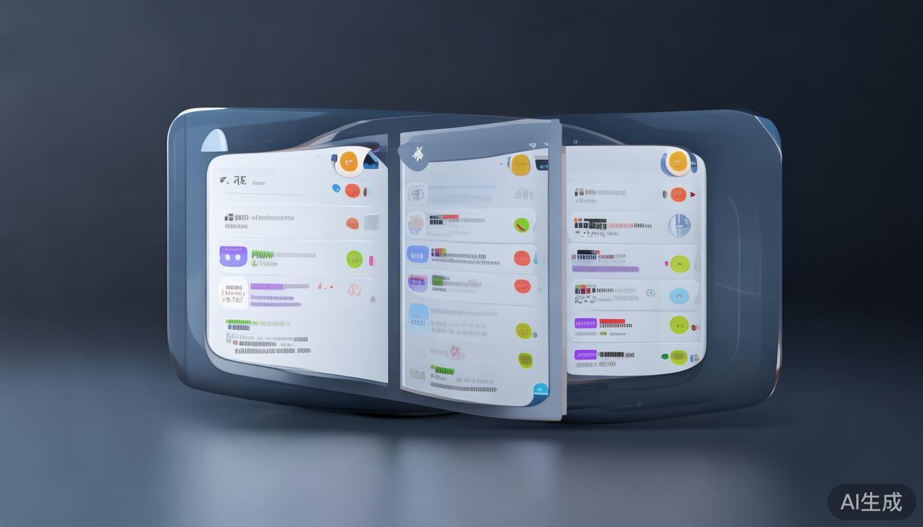 钱包隐私怎么设置_钱包隐私密码怎么取消_下载imtoken钱包官方app后的隐私设置建议