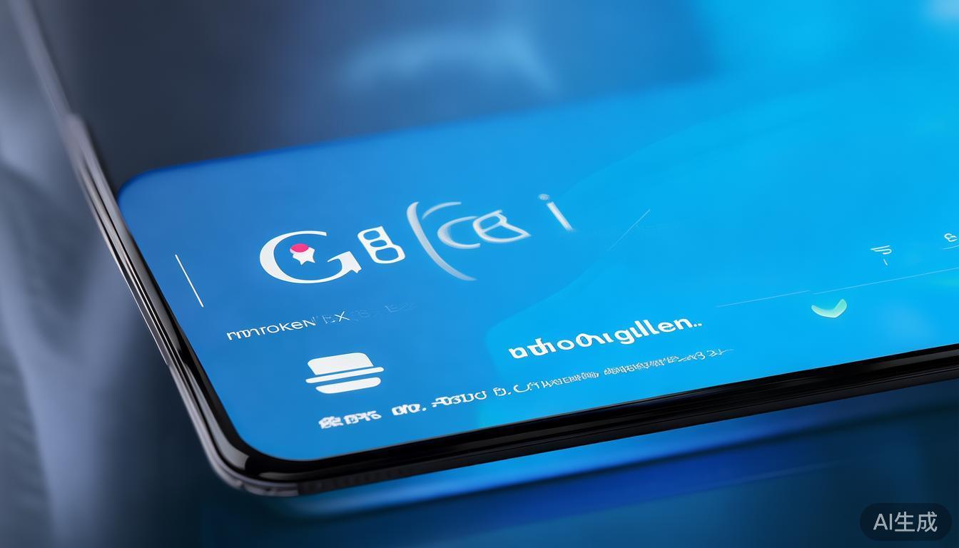 安卓渠道是什么_安卓渠道服是什么意思_下载安装imtoken安卓版的技术支持渠道