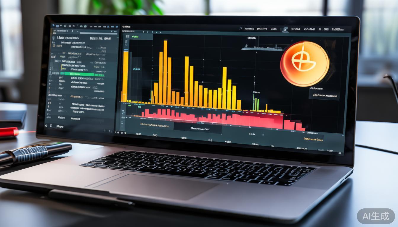 如何用imToken冷钱包进行投资组合分析？_冷钱包概念股_冷钱包的原理