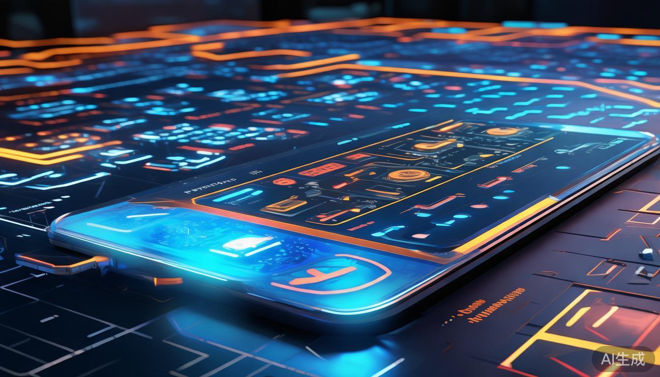 软件测试经验与教训_imToken钱包下载的成功经验与教训总结_靠经验做事的教训