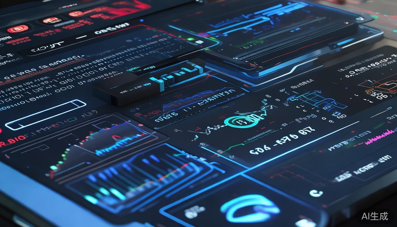 情报分析平台_情报评估方案_如何在imToken国内下载中快速评估市场情报？