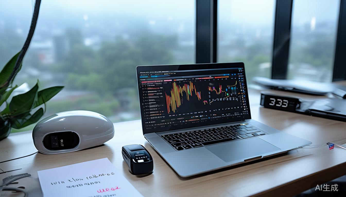 控制运营成本_如何在imToken新地址中实现单位成本控制?_单片机实现交通灯控制