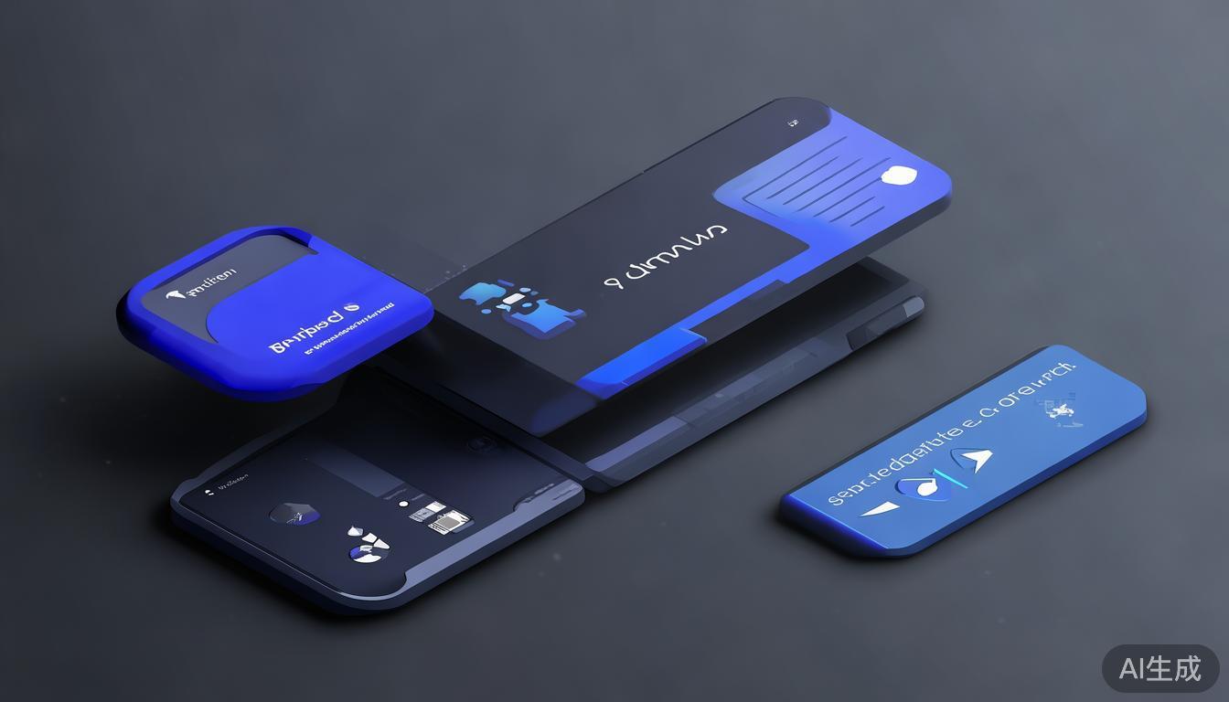 钱包项目_钱包体系_如何利用imToken钱包App进行社区建设