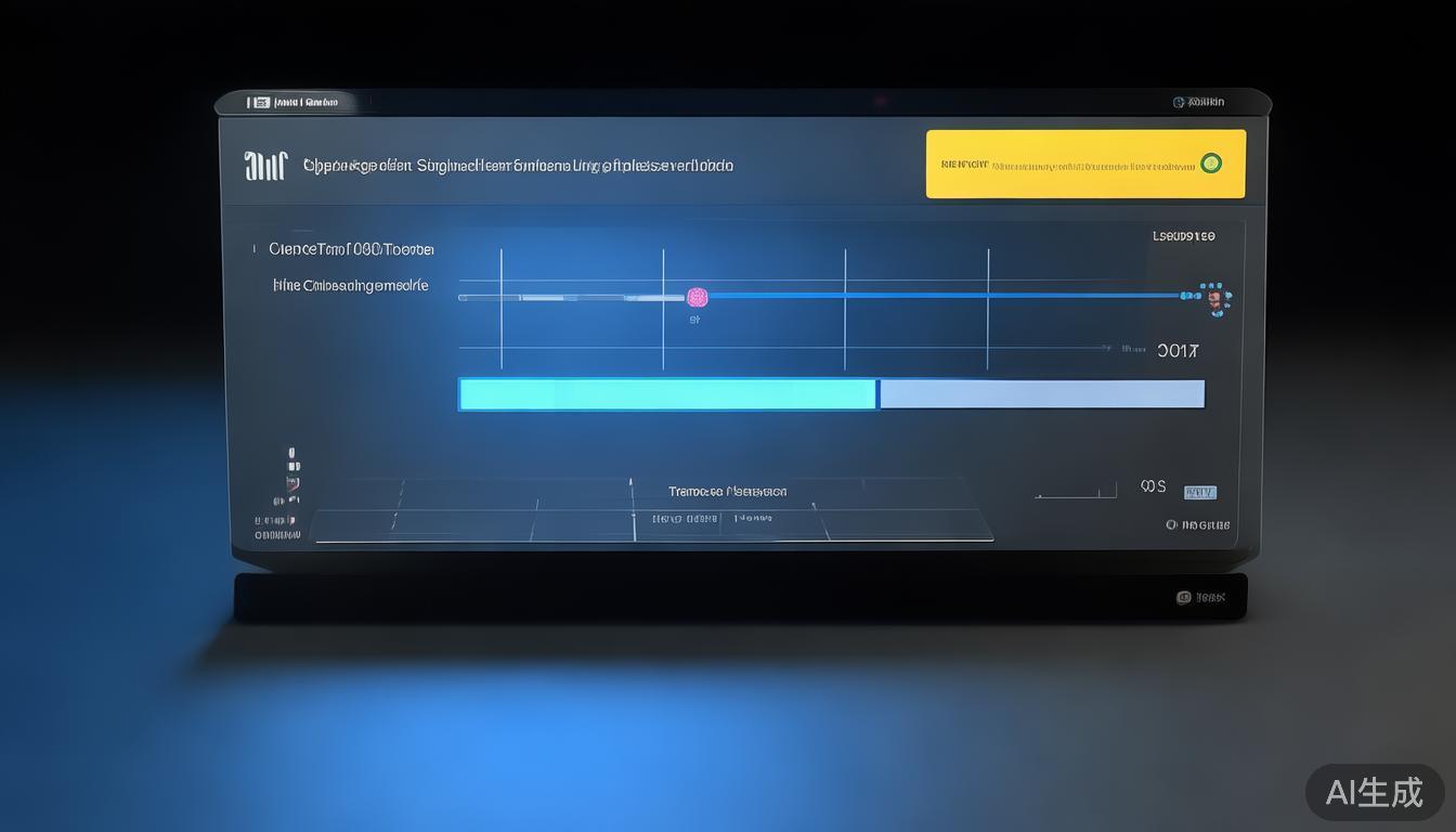 海外资产信息交换_交换资产的入账价值_如何在imToken国外版中有效使用资产交换功能?