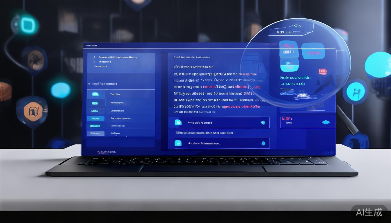 如何在imToken下载2.0版中提高风险控制能力?_风险管控下载_把控风险能力