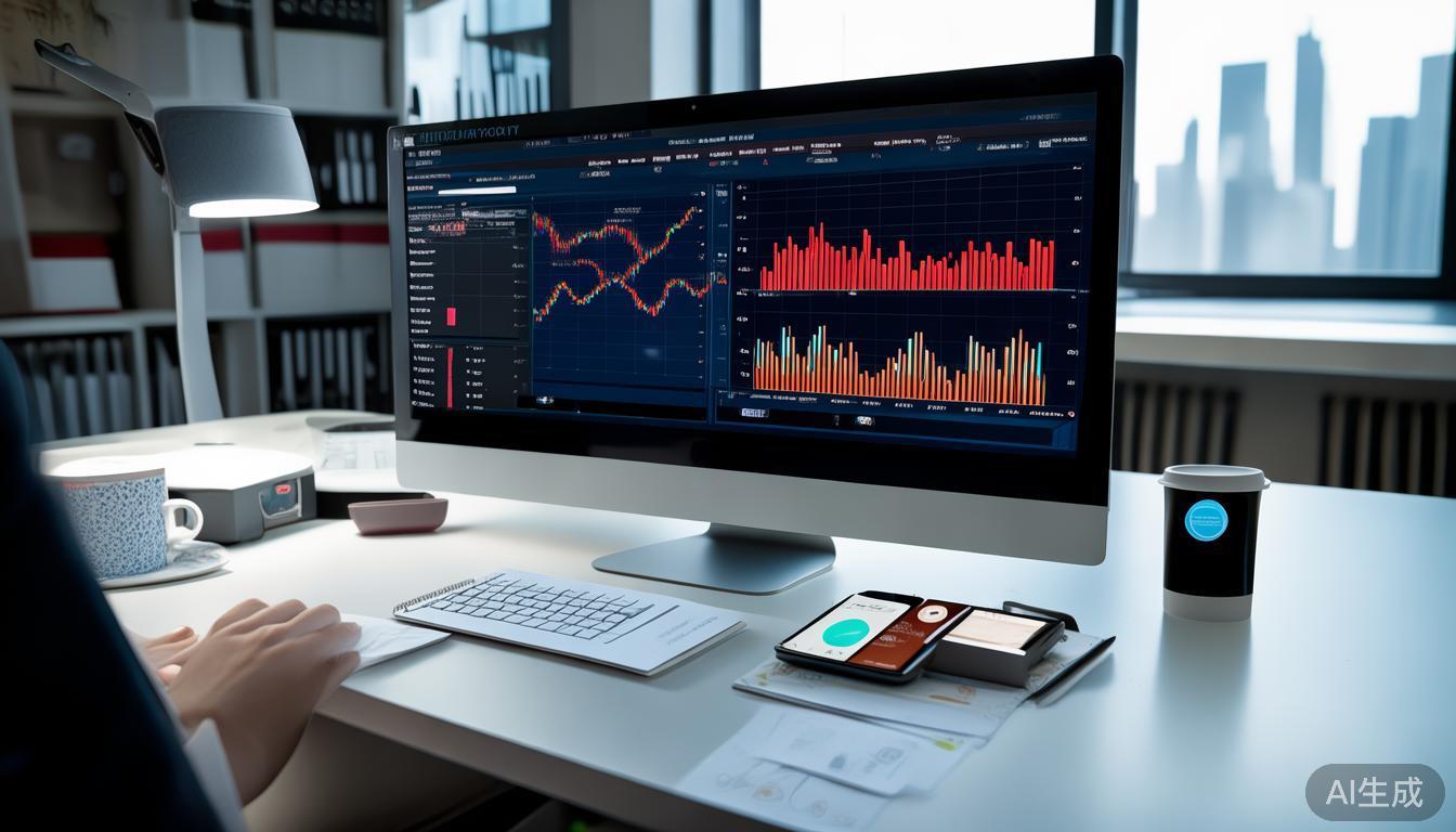 学习在imToken安卓版app下载中进行投资组合调整_儿童教育学习游戏安卓版_投资堂手机版安卓