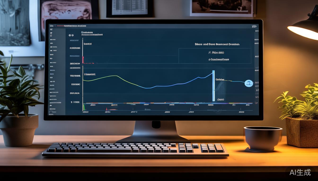 imtoken钱包视频教学_钱包ui_推荐给新用户的imtoken钱包学习资料