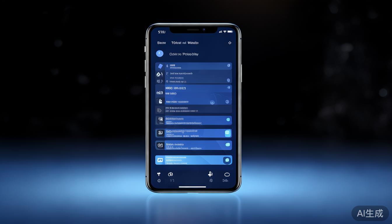 钱包透明窗一般放什么_钱包里透明的是什么材料_如何通过imToken钱包App实现财务透明