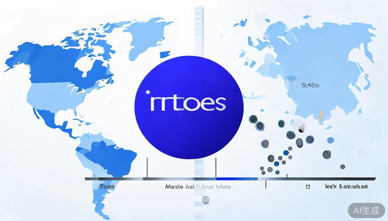 份额化交易合法吗_imToken通用版的竞争分析与市场份额_份额化交易