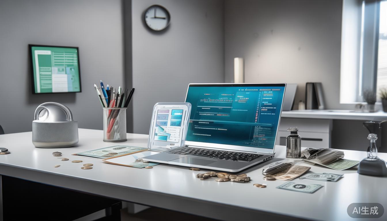 一账通应急钱包没通过_冷钱包交易_如何通过imToken冷钱包探索新市场？