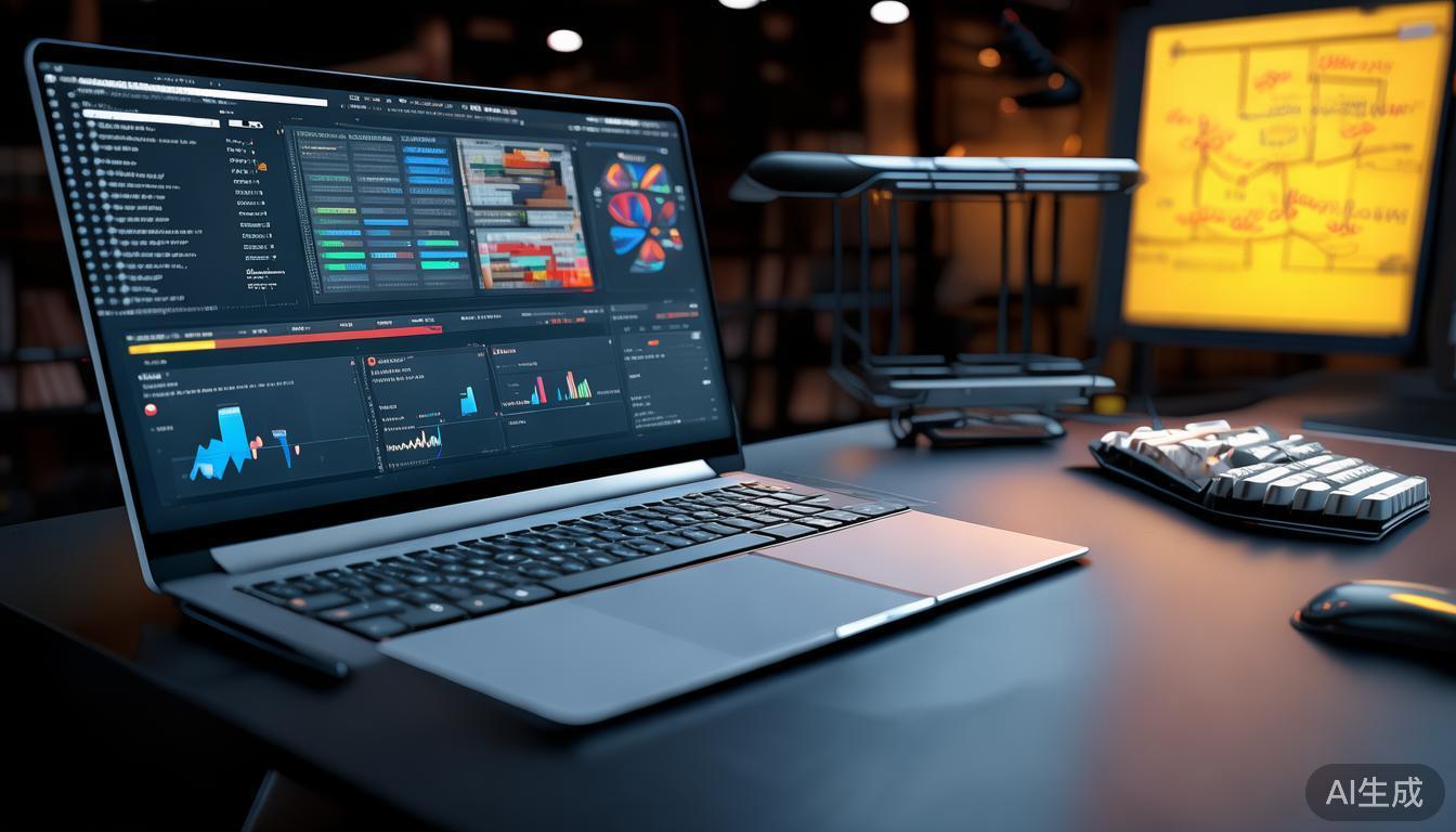 顾客满意度分析模型_顾客满意度分析报告_如何在imToken最新版2.0中设计客户满意度分析?