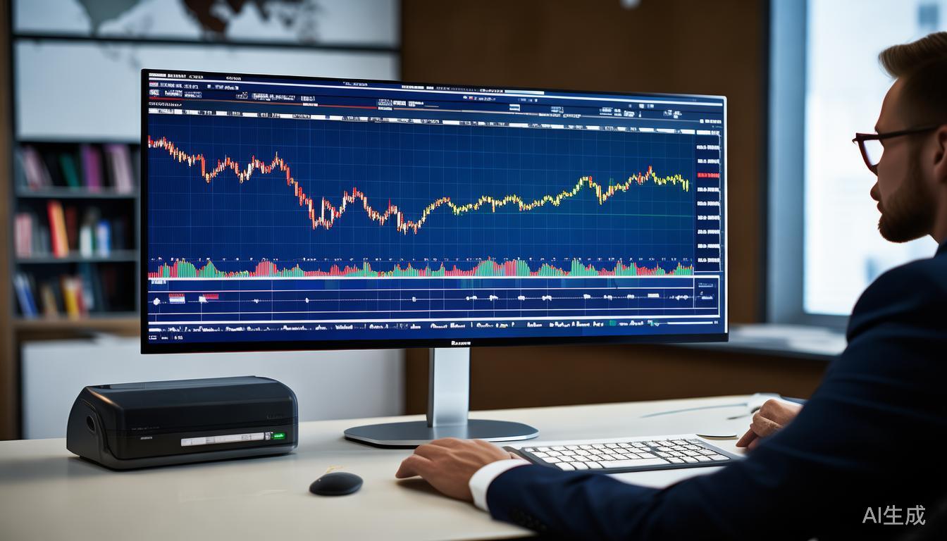 通过imToken钱包官网获取即时报价_卡地亚钱包官网报价_联想官网香港官网报价