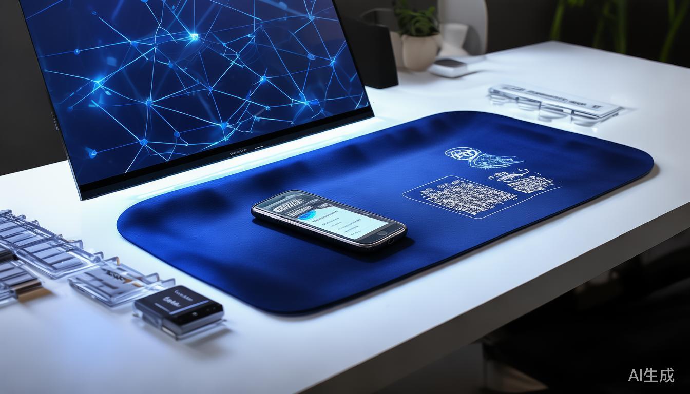 最新imToken 2.0钱包安卓版的法律合规性与保障_钱包合法吗_钱包最新版本