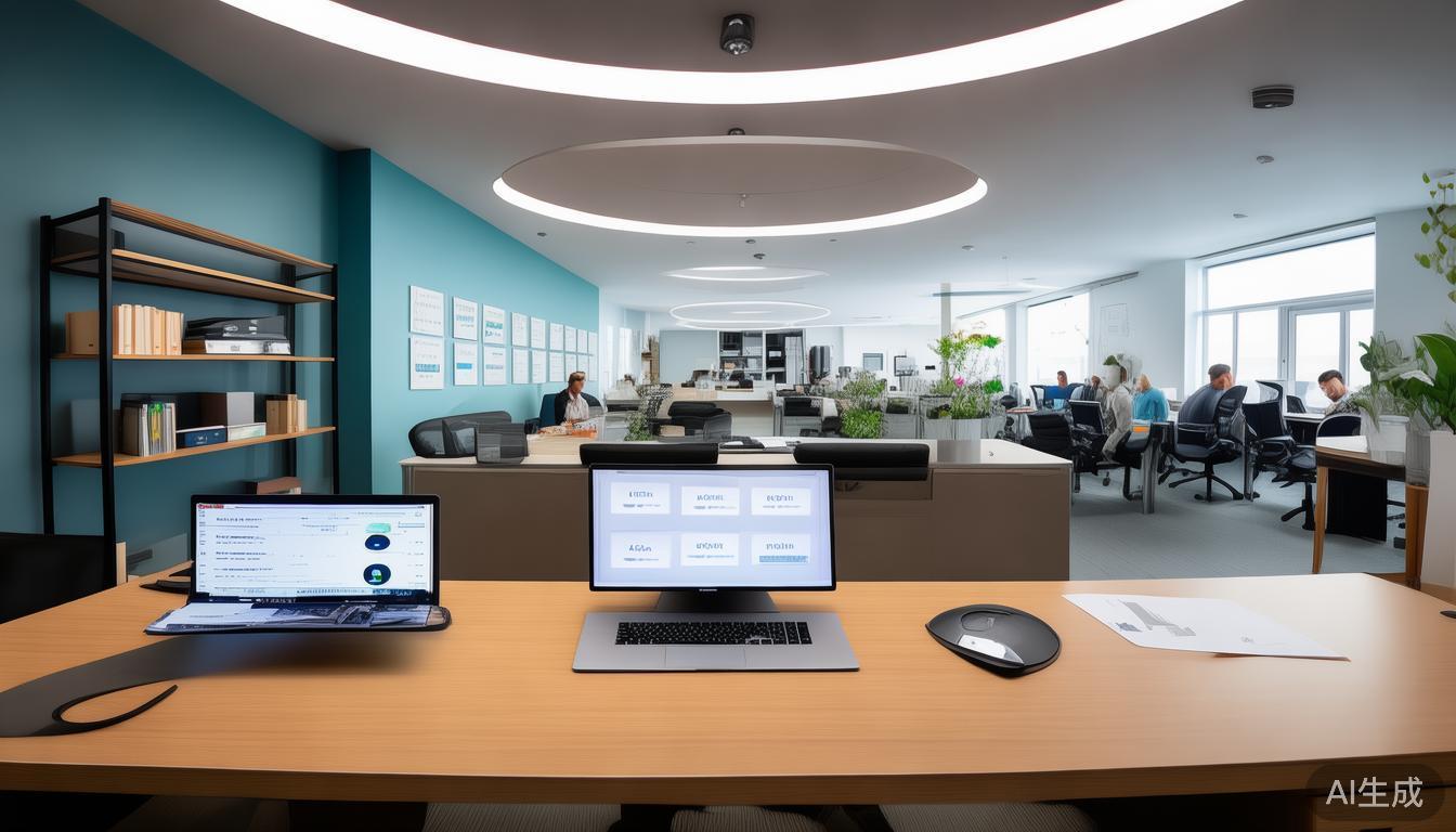 搭建钱包_实用高效液相色谱分析方法建立_如何在imToken钱包中建立高效团队?