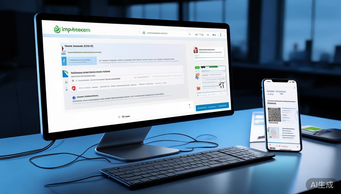 qq5.1.1版本下载官网_如何在imToken官网下载3.0版本上获取投资者的信任?_大智慧策略投资终端官网下载