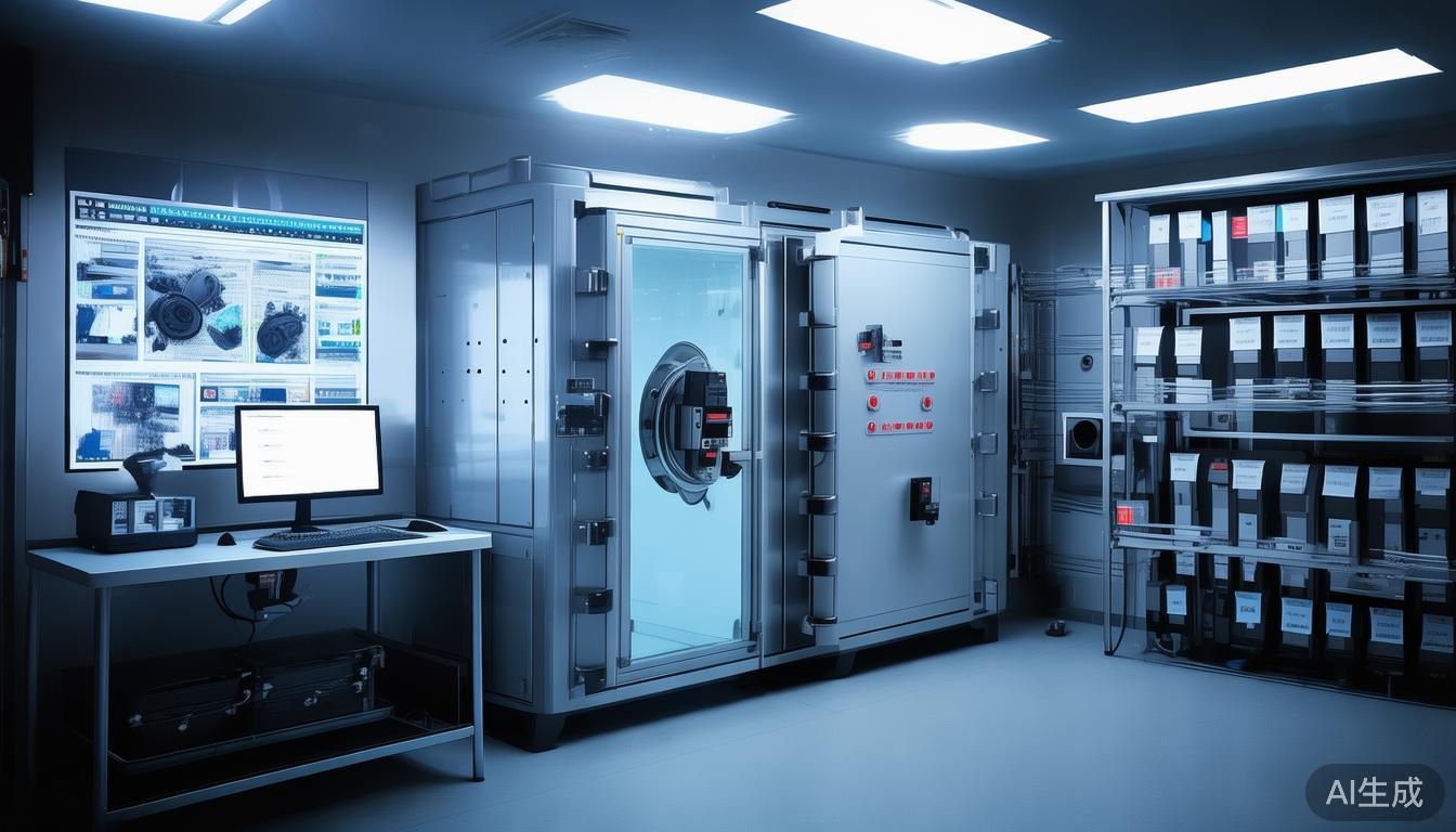 内部审核是为了获得_如何通过imToken新地址实施内部审核?_内部审核过程的输入