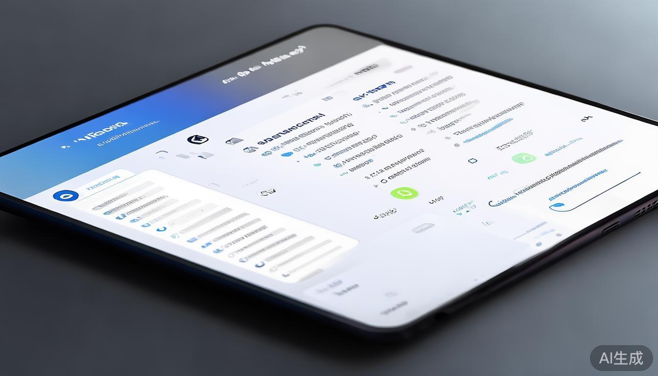 冷钱包硬件钱包_冷钱包硬件_如何定制化imToken冷钱包以满足特定需求？