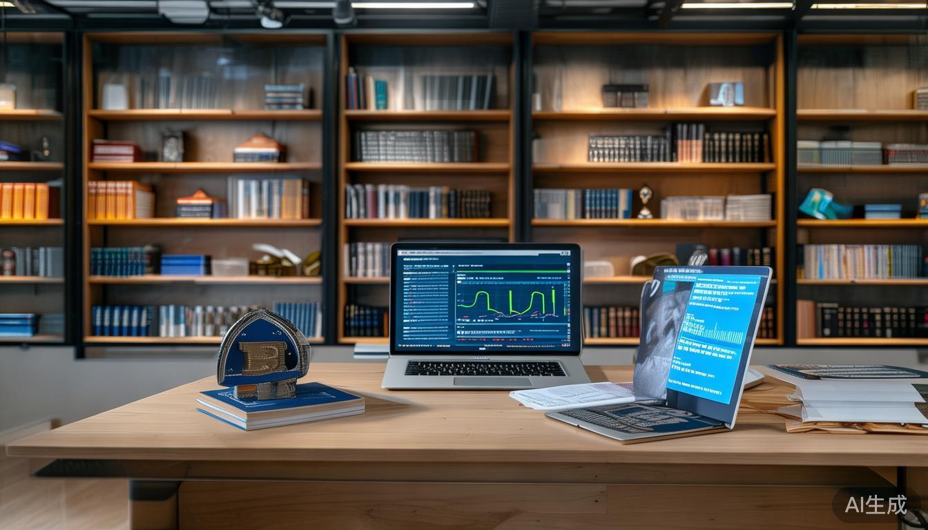 如何通过imToken国内下载提升用户对市场的认知？_用户认知度_提升市场认可度