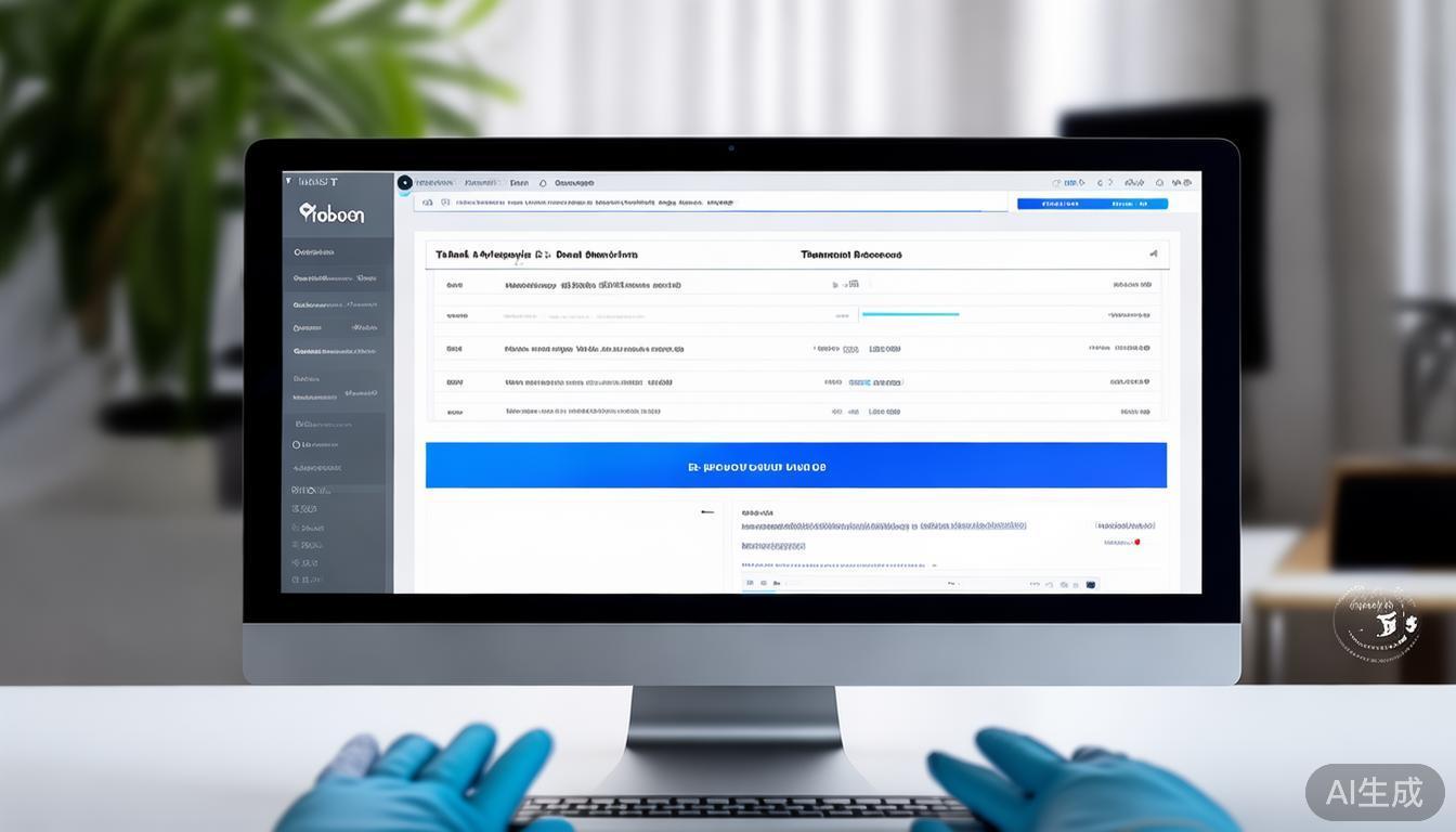 如何在最新imToken官网版中实现数据分析?_数据分析网官网_数据分析实战网站