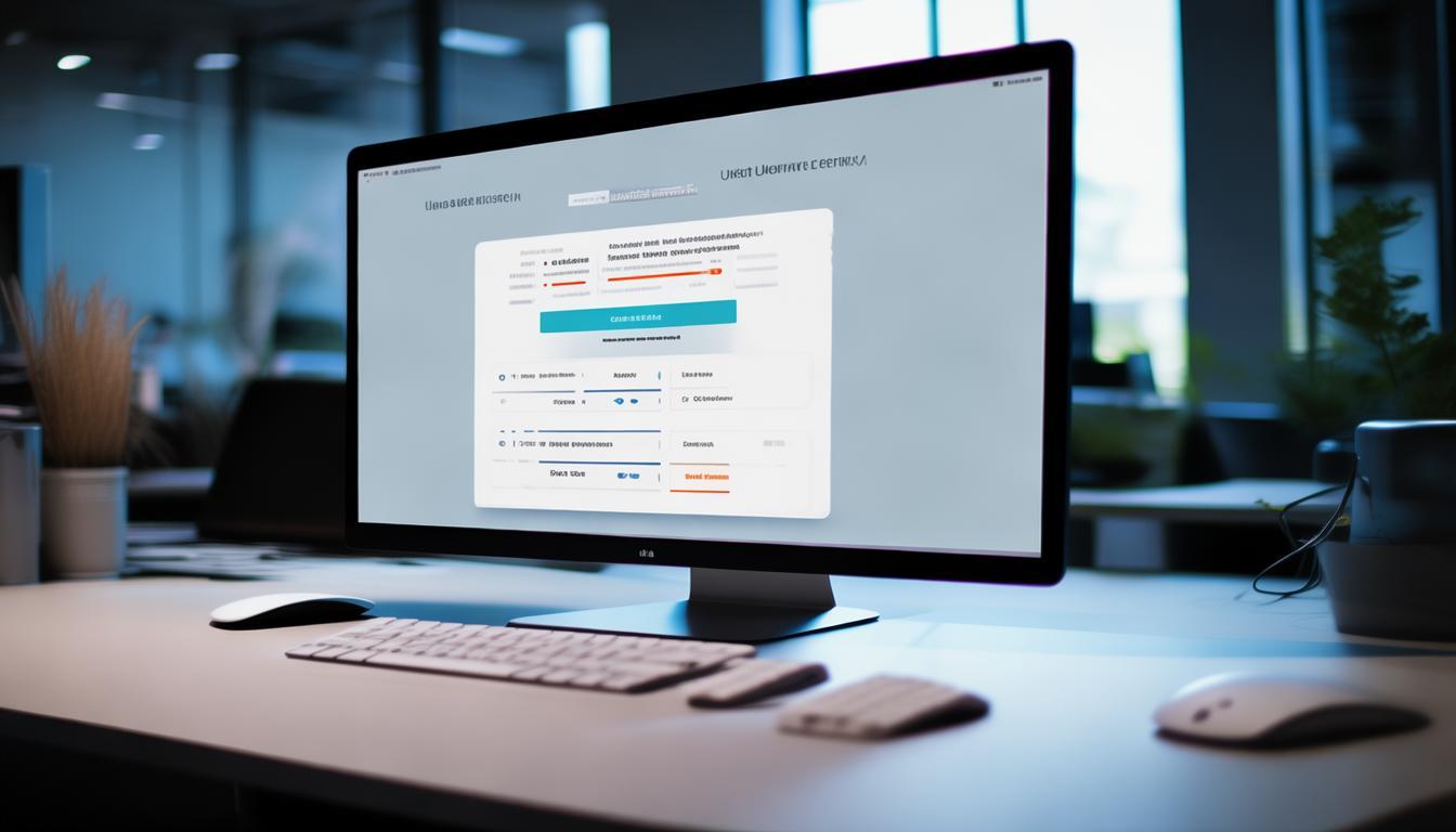 如何通过imToken官网APP参与用户调查_如何通过imToken官网APP参与用户调查_如何通过imToken官网APP参与用户调查