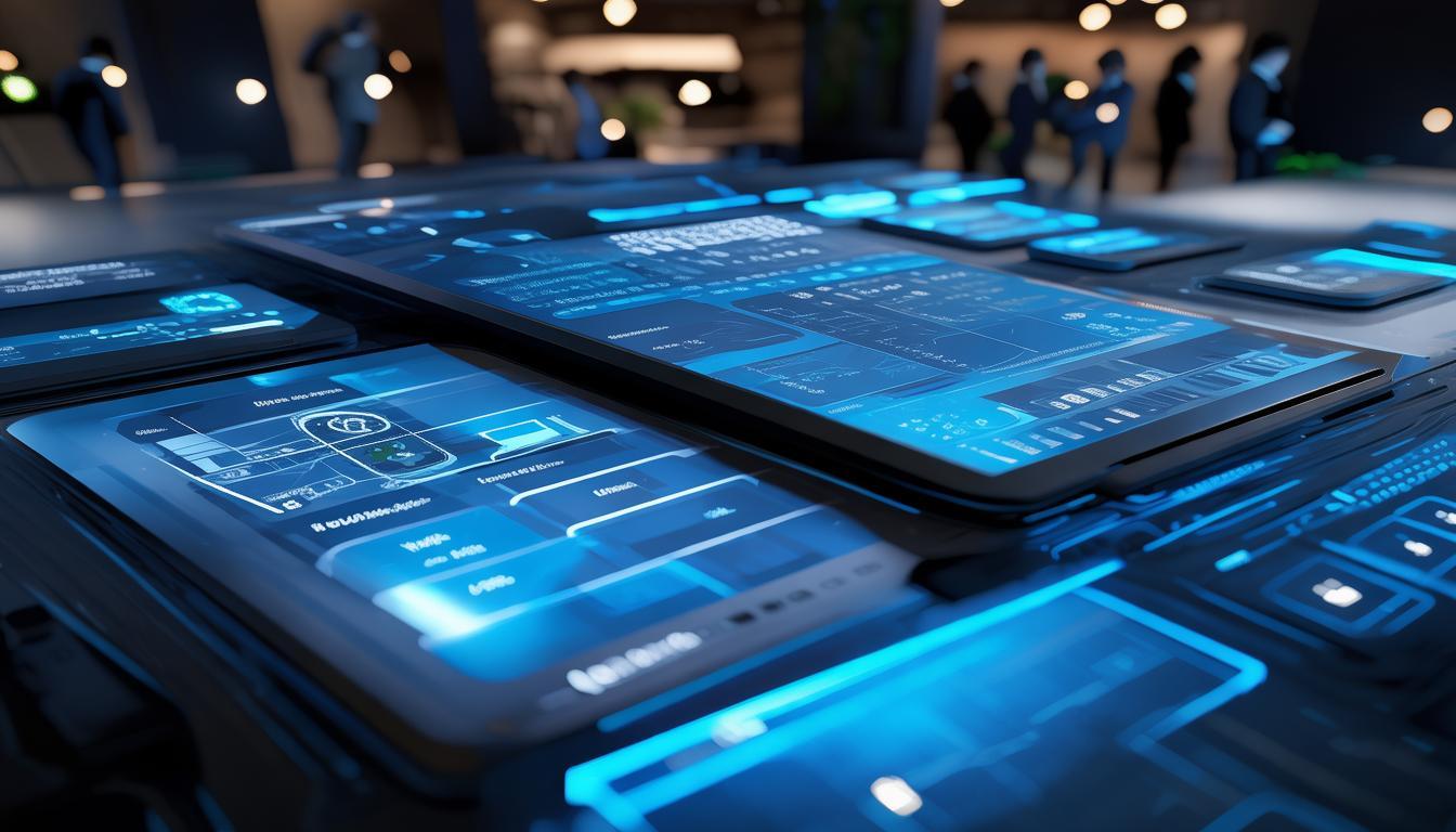 了解imToken最新版的交易功能与优势_了解imToken最新版的交易功能与优势_了解imToken最新版的交易功能与优势