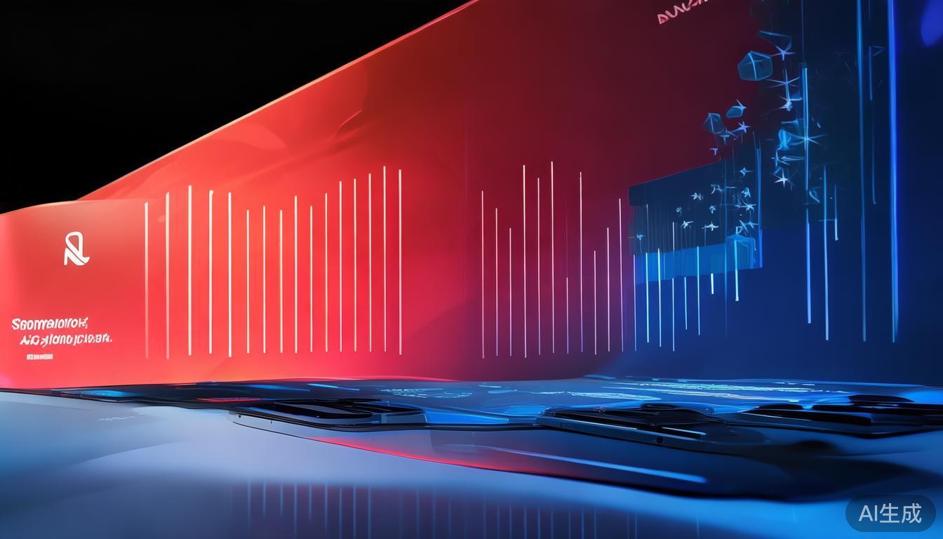 imToken在苹果应用商店排名有何玄机？数字资产行业走向受其影响