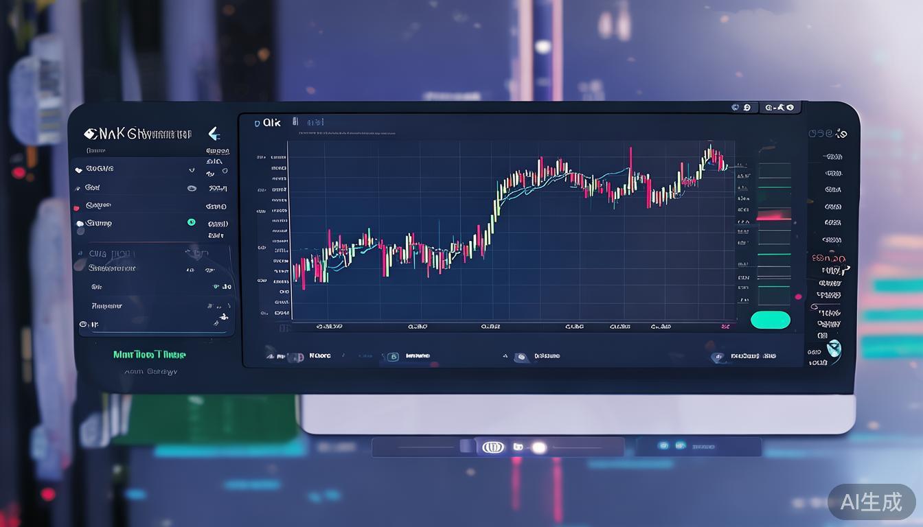 imToken 2.0数字钱包功能全解析，资产存储安全秘籍大公开