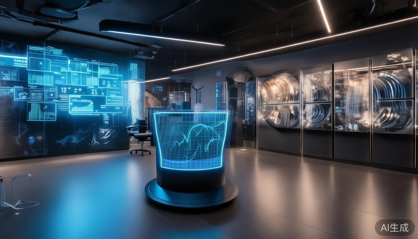 imToken钱包官方网站公布未来发展方向及具体安排，将有哪些新变化？