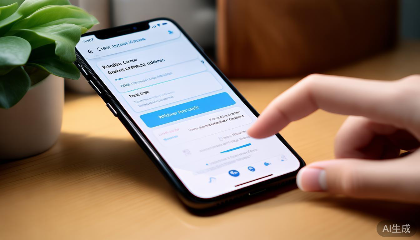 imToken钱包实时更新投资情况的关键要点及办法，你知道吗？