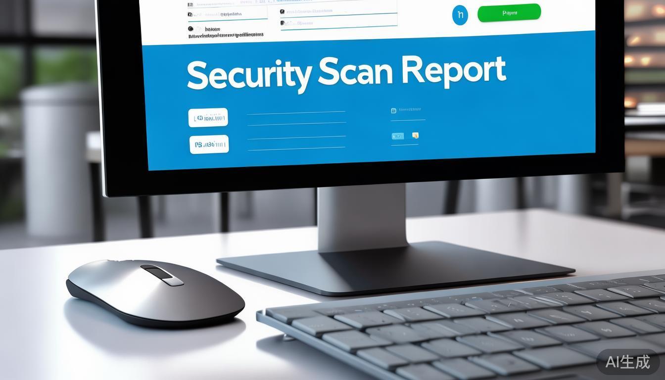 免费风险评估报告_风险评估工具_如何在imToken免费版中设置风险评估工具?