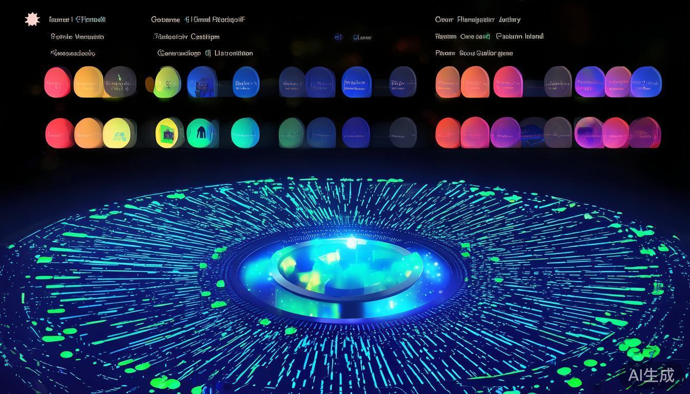 策略app下载_最新imToken官网下载3.0版本的社区建设与用户支持策略_建设策略是什么意思