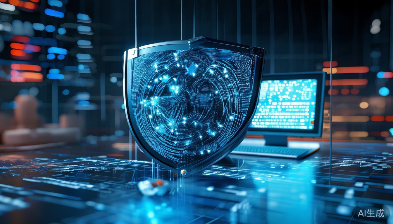 如何依赖imToken官网下载1.0版达成财富管理？_达成纸品(深圳)有限公司_达成网络科技有限公司