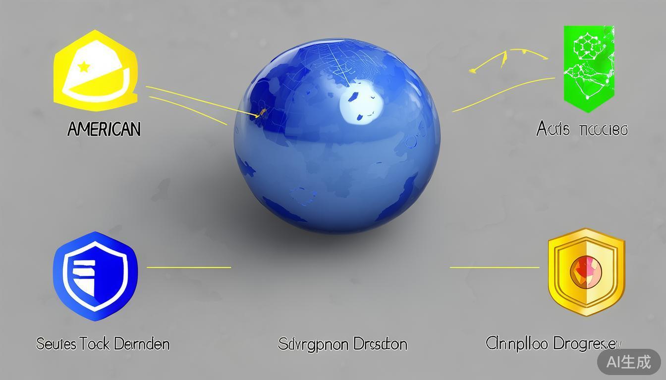 钱包市场现状分析_imToken钱包App的政策适应性分析_对钱包的需求
