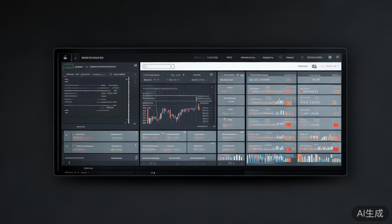android下载平台_android下_如何在imToken安卓版app下载上进行项目跟进?