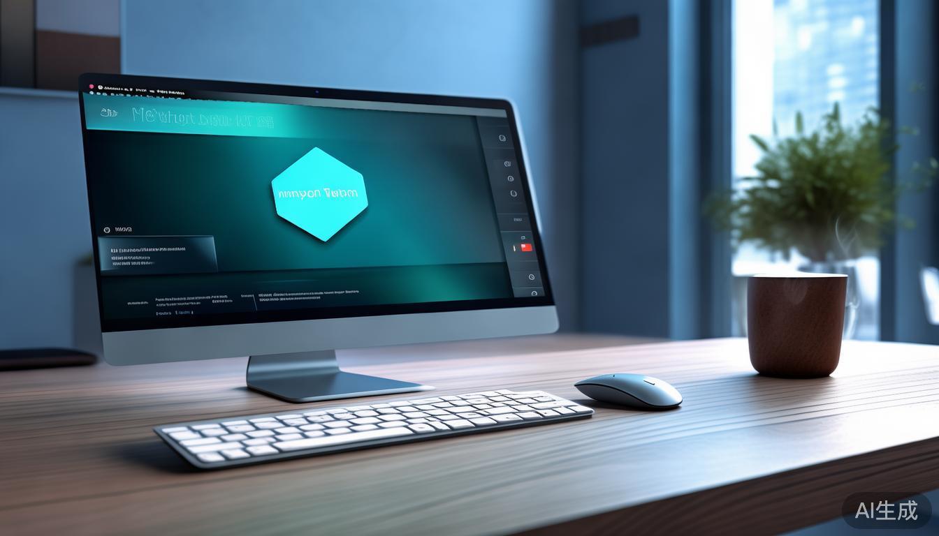 如何通过官方网站下载imToken钱包？_钱包app官方下载_钱包app官网