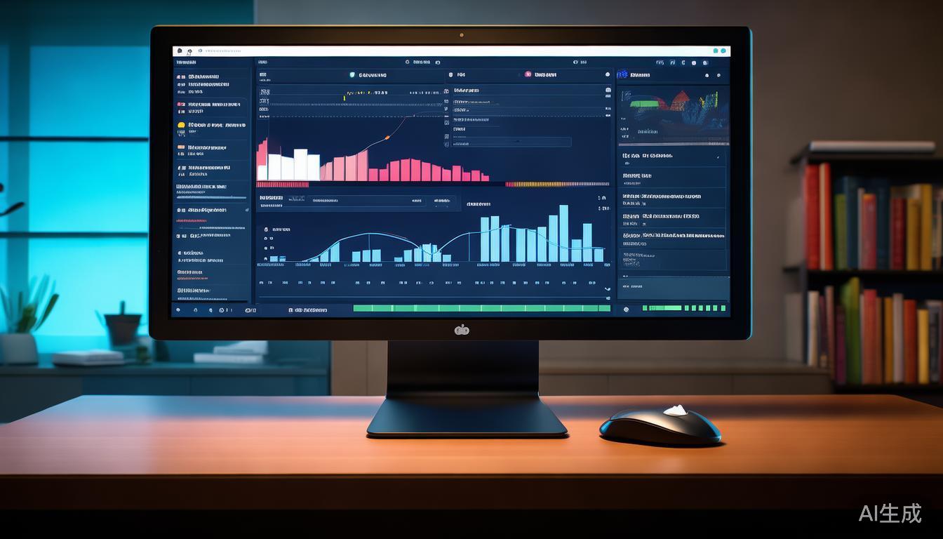 如何通过imToken钱包2.0进行全球交易？_钱包dex交易_钱包交易所是什么