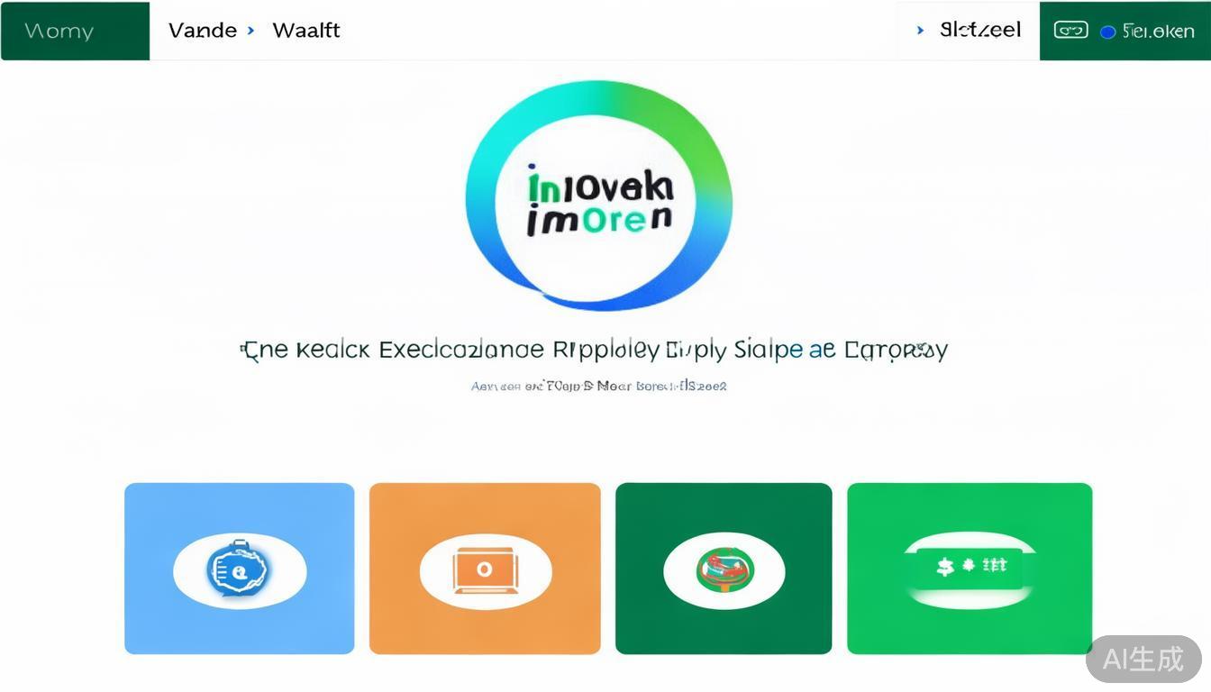 钱包体系_钱包行业市场现状_imToken钱包官网中创新技术与用户体验结合,推动数字资产管理的变革与优化。