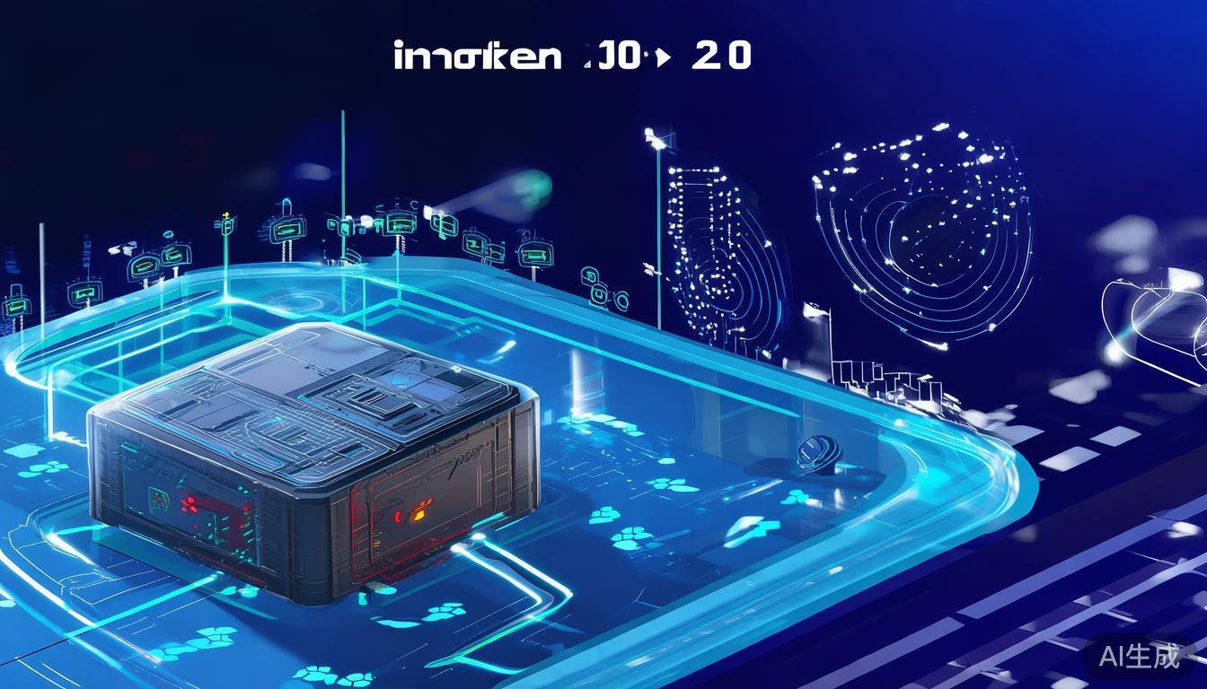 钱包市场现状分析_钱包行业市场现状_权威分析:imToken钱包2.0的经济前景