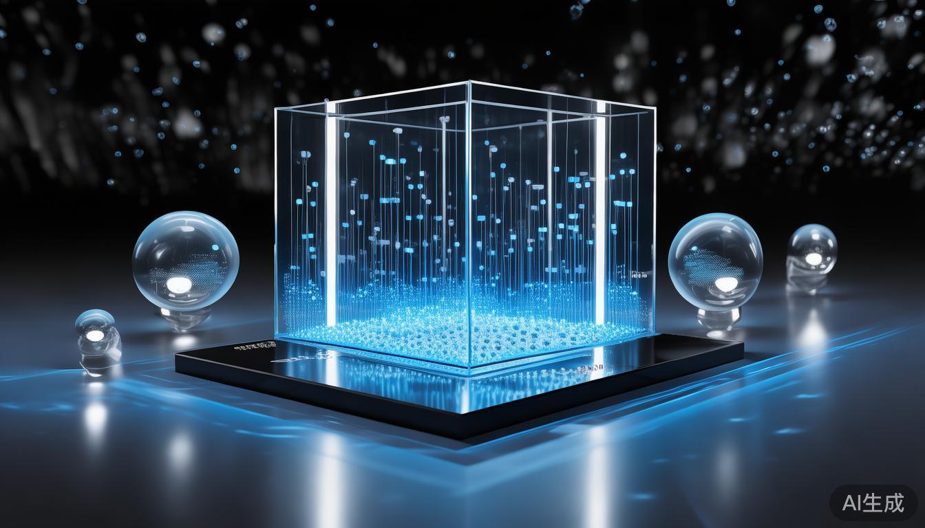 深入价值评估_深入探讨imToken国外版的项目支持与评估_国外深造是什么意思