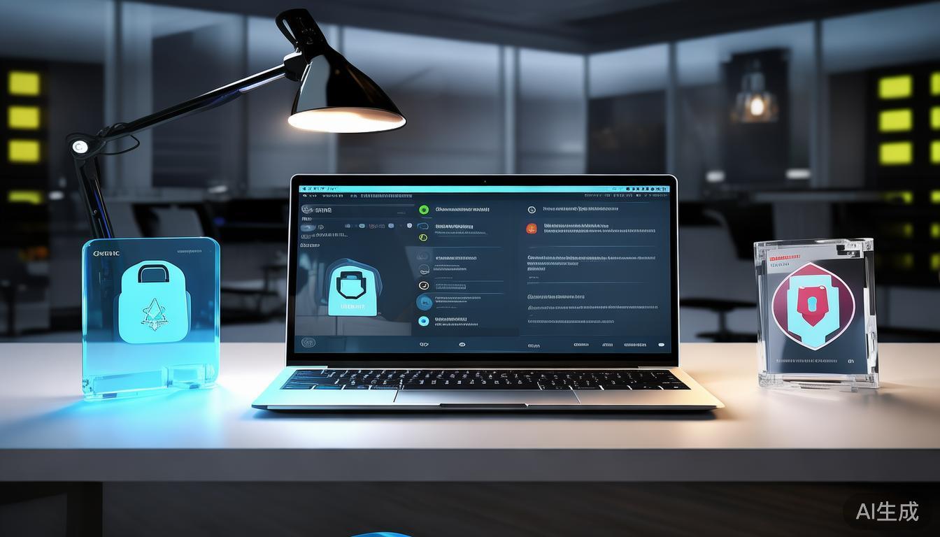 如何在imToken国内下载中保持信息的高效通道？_如何在imToken国内下载中保持信息的高效通道？_如何在imToken国内下载中保持信息的高效通道？