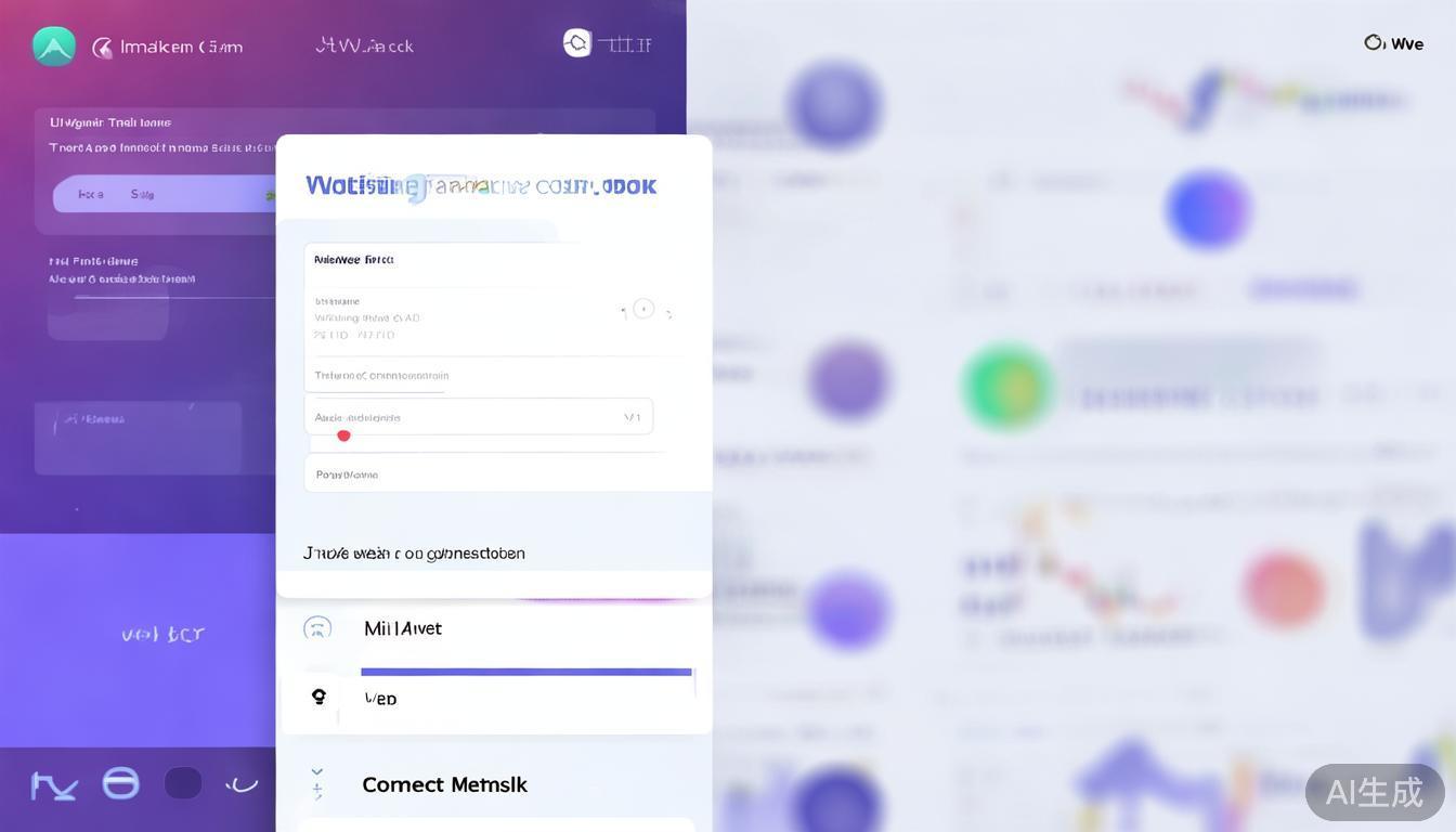 免费起点中文网手机版_警报通软件下载_如何在imToken免费版中设置交易警报?