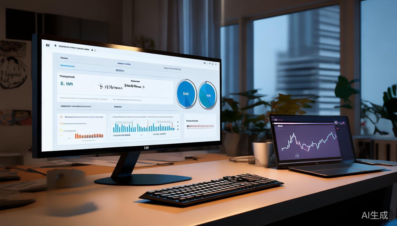 创建网站教程_在imToken正版网站上创建投资计划的步骤_网站创建方案