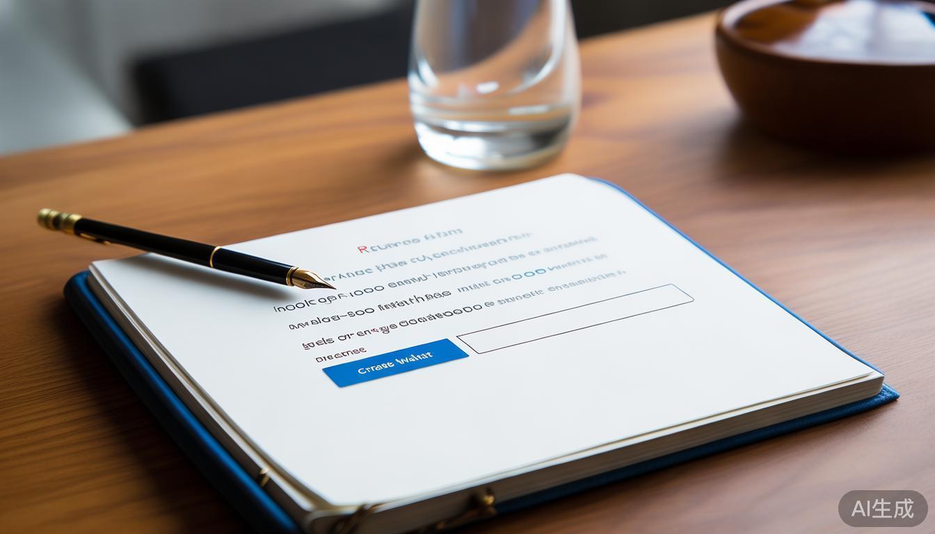 android钱包_如何在Android设备上顺利下载imtoken钱包_imtoken钱包安装步骤
