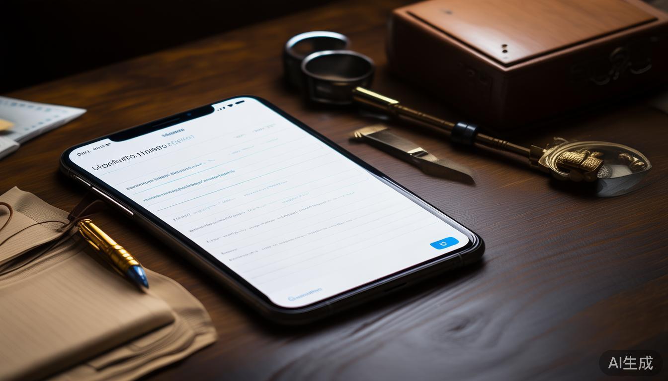 如何通过imToken安卓版app下载进行资产管理？_手机资产管理_资产安卓版攻略