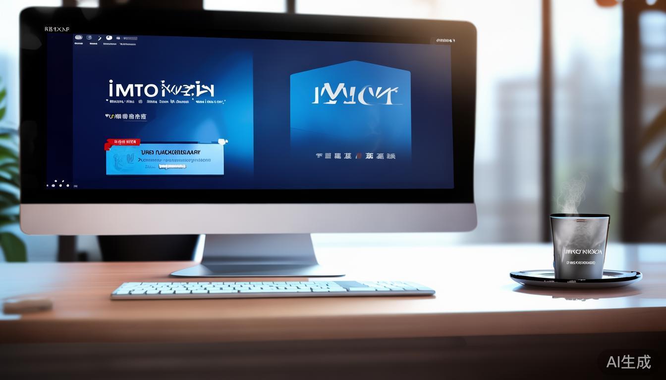 imtoken钱包官网的下载链接真的安全吗？_钱包下载地址_钱包官方下载