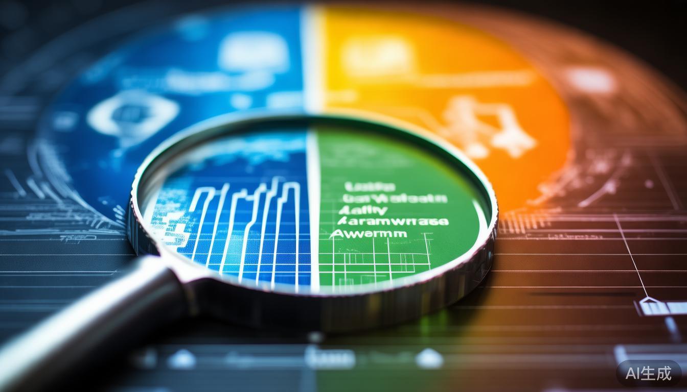 imToken钱包官网app下载的市场调研分析与趋势_钱包市场现状分析_钱包行业市场现状