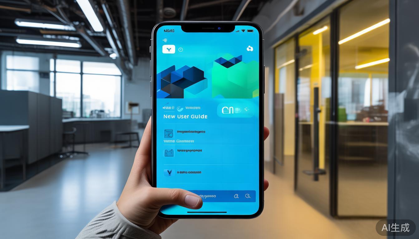 宣传部如何及时应对网络舆情_客户催货应对技巧_im钱包客户服务体验分析:下载后如何获得全方位的支持与帮助,及时应对问题?