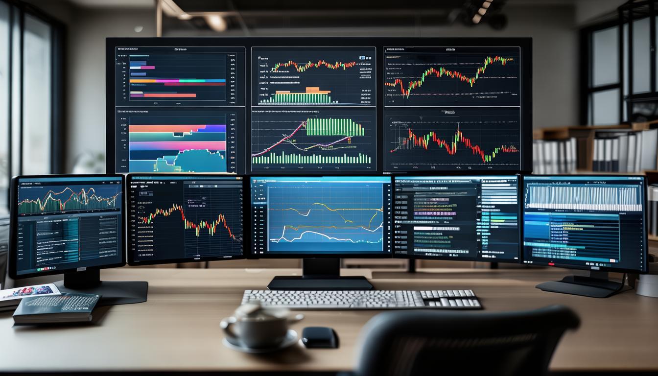 实现市场投机与风险保障均衡，掌握正版token钱包操作要点